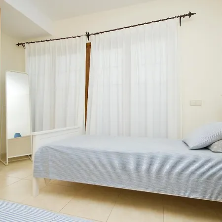 Villa Jeamir 2