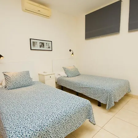 Jeamir 2 Villa *